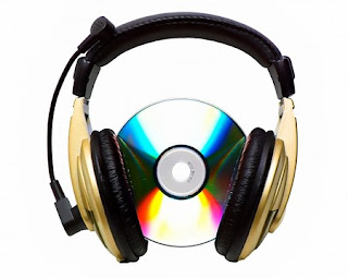 lagu barat terbaru juni 2012 atau tangga lagu barat terbaru bulan ini