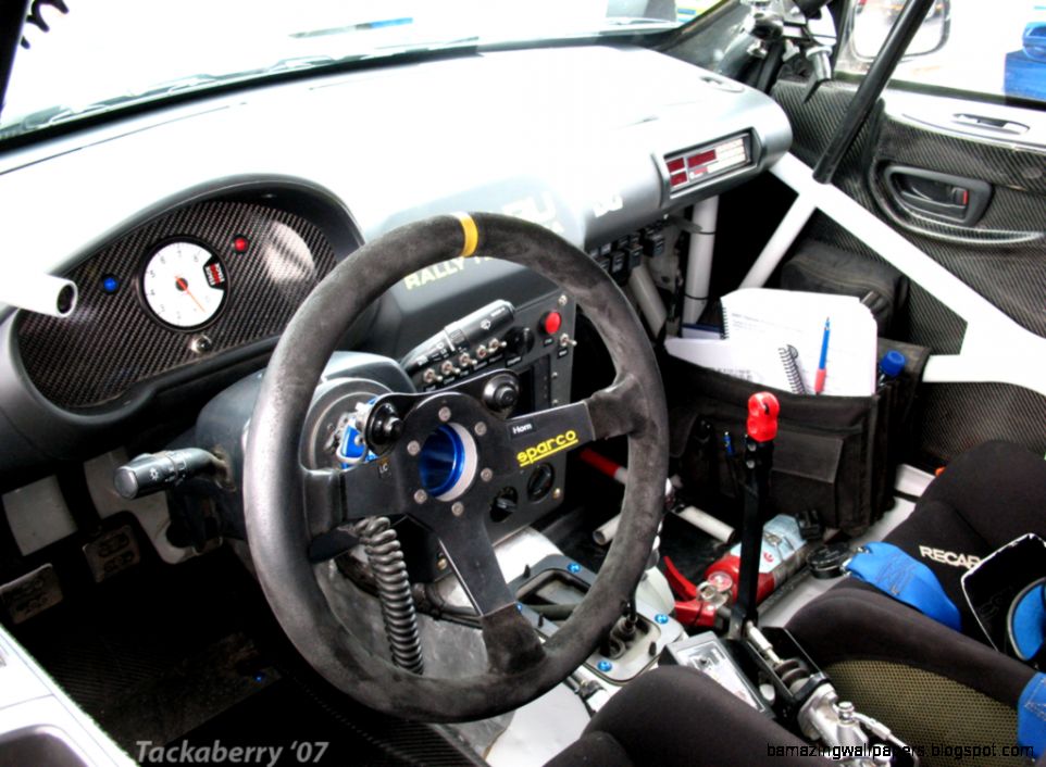 RALLY pics Ojibwe Forest followed Ken Block56kdeath RALLY pics Ojibwe Forest followed Ken Block56kdeath