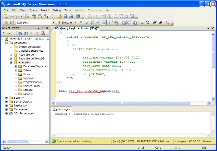 Sql Image Viewer