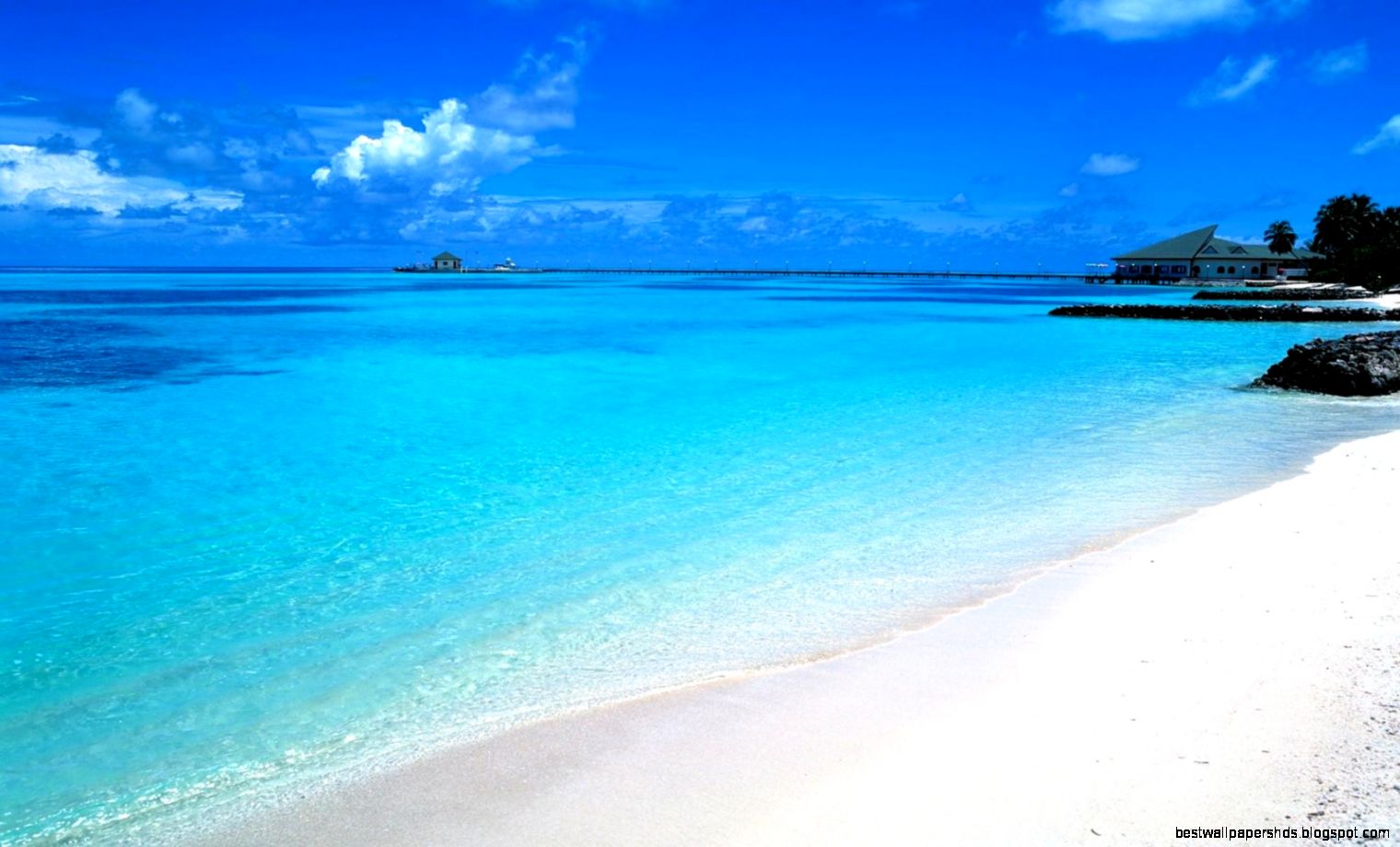 Wallpaper Desktop Beach Scenes WallpaperSafari Wallpaper Desktop Beach Scenes WallpaperSafari