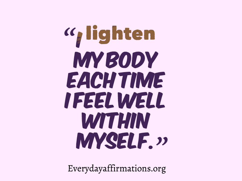 Affirmations+for+the+Sacral+Chakra4.png