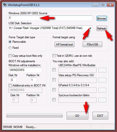 usb flash drive virtual box windows guest linux host usb flash drive virtual box windows guest linux host