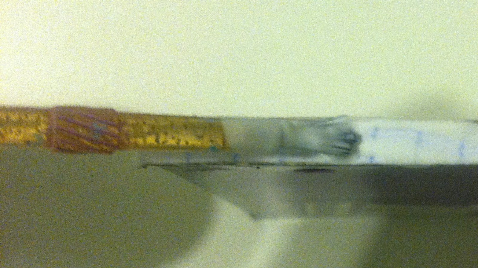 How To Perfect Notebook Viva La DIY