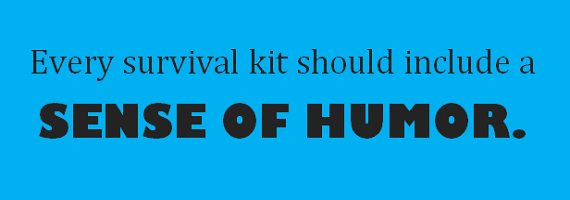 Humor Quotes Sayings Tumblr About Life with Images on Work of the day