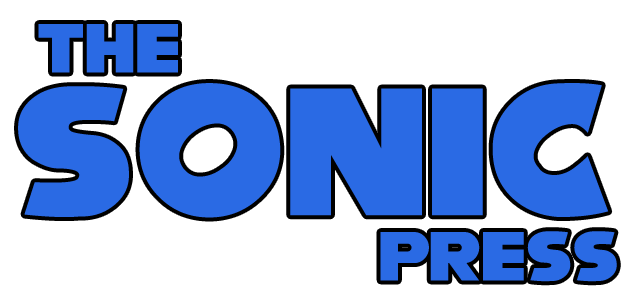The Sonic Press