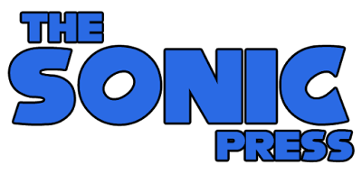The Sonic Press
