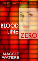 Blood Line Zero