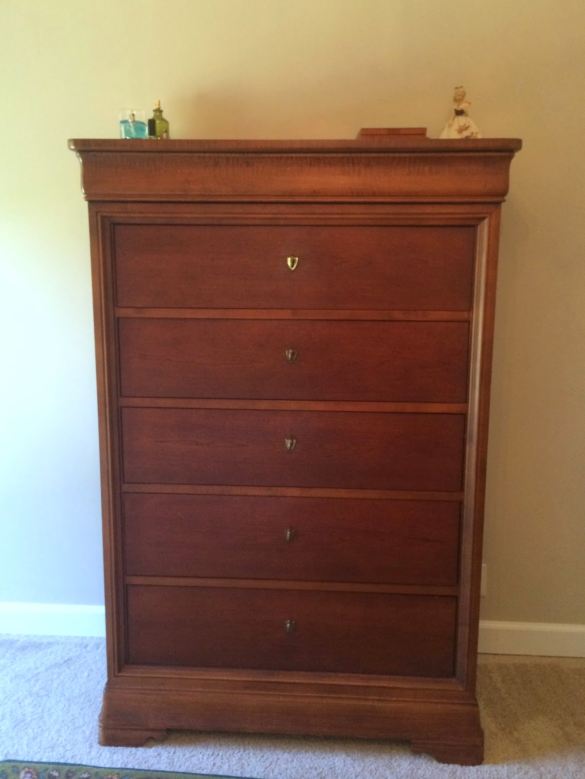 This Thing Is So Tall I Can 39 T See The Top Of It