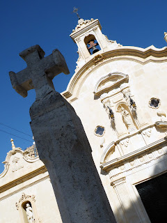 fachada santuario biar fachada santuario biar