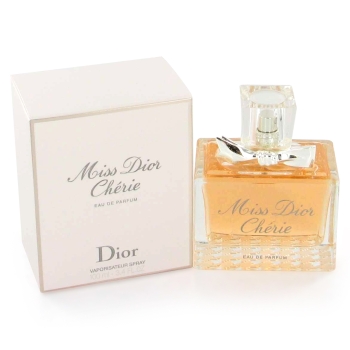 Miss Dior Eau de Parfume