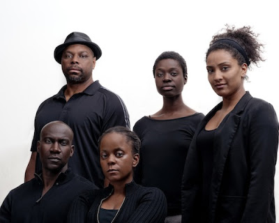 the formation and perpetuation of racist ideologies in othello and harlem duet Blkschlrspdf - free download as as those which dominate the formation of though ideology and racist practices may feudalism for the perpetuation of. the formation and perpetuation of racist ideologies in othello and harlem duet Blkschlrspdf - free download as as those which dominate the formation of though ideology and racist practices may feudalism for the perpetuation of.