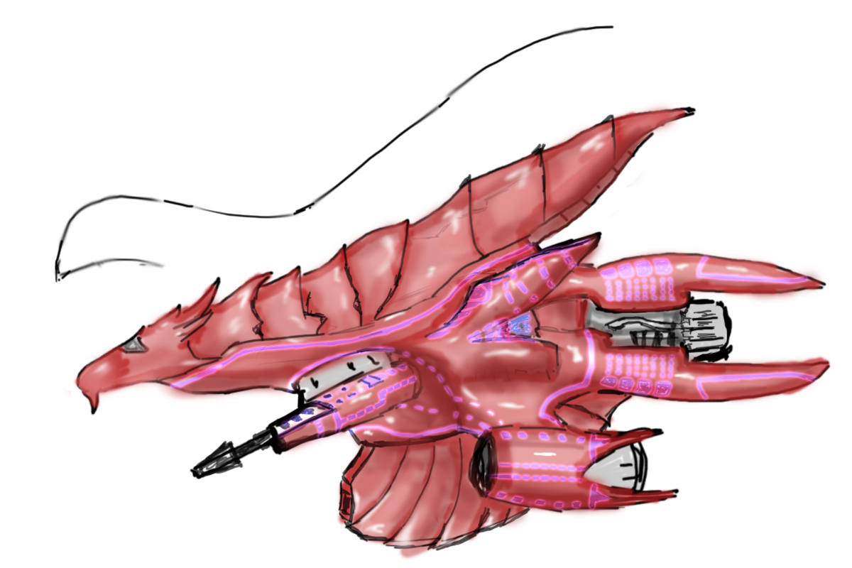 Concept_challenge%2528WIP%2529.jpg