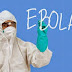 Δεν υπάρχουν στοιχεία στην Ευρωπαϊκή Ένωση για την μετάδοση του ιού Ebola μέσω της τροφικής αλυσίδας