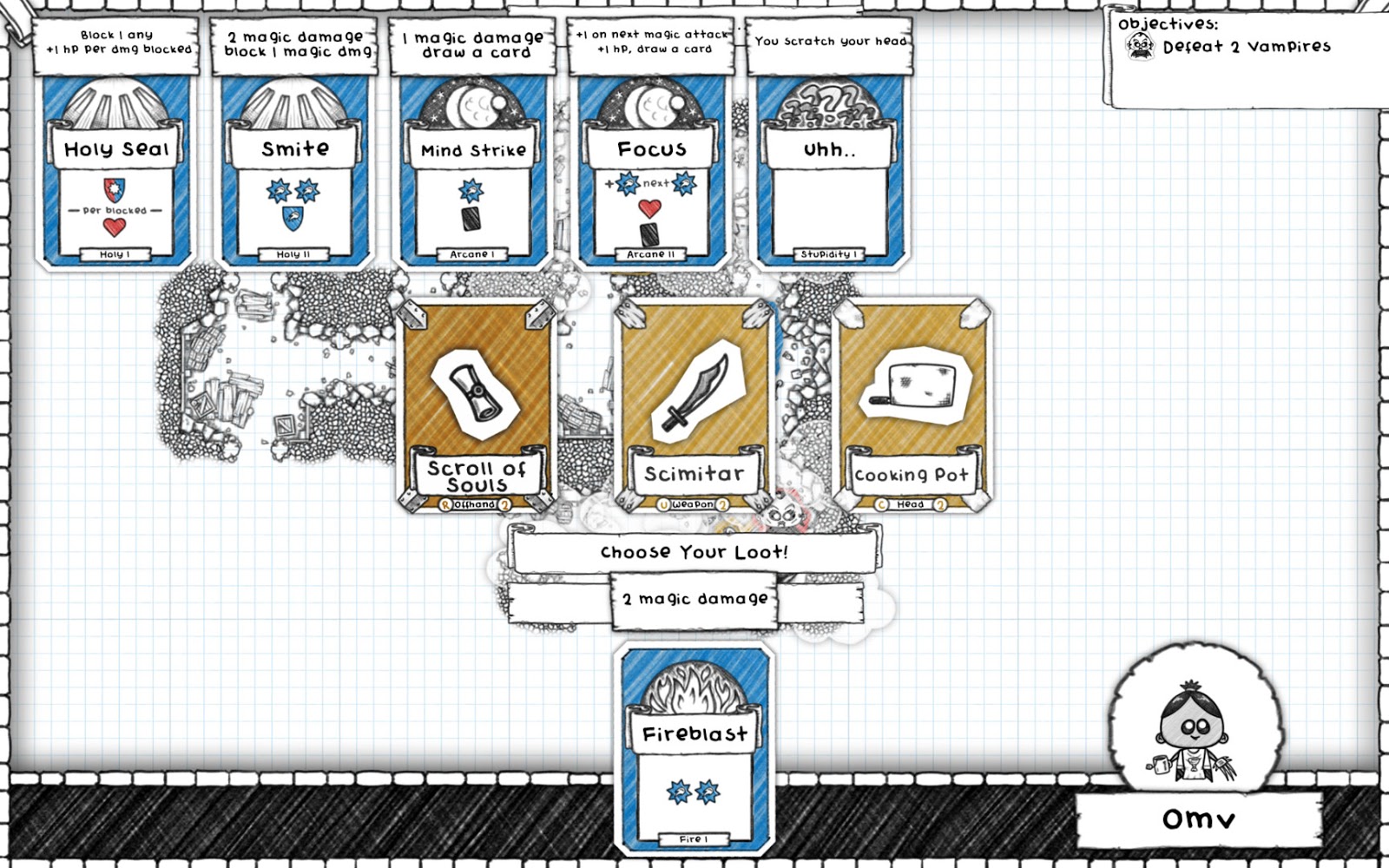 gamefaqs guild of dungeoneering gamefaqs guild of dungeoneering