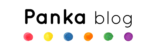 Panka blog