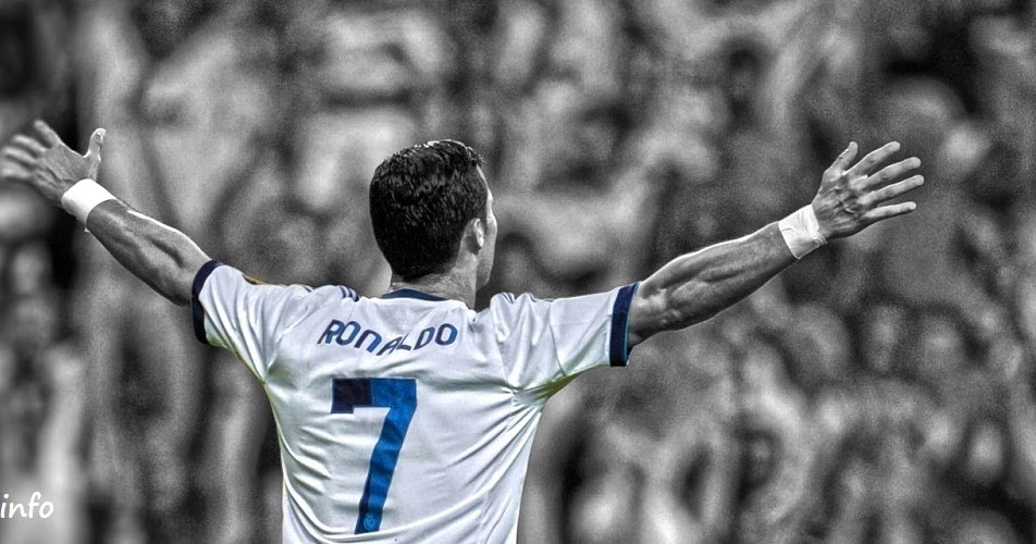 Calendars Printable / Twitter Headers / Facebook Covers / Wallpapers