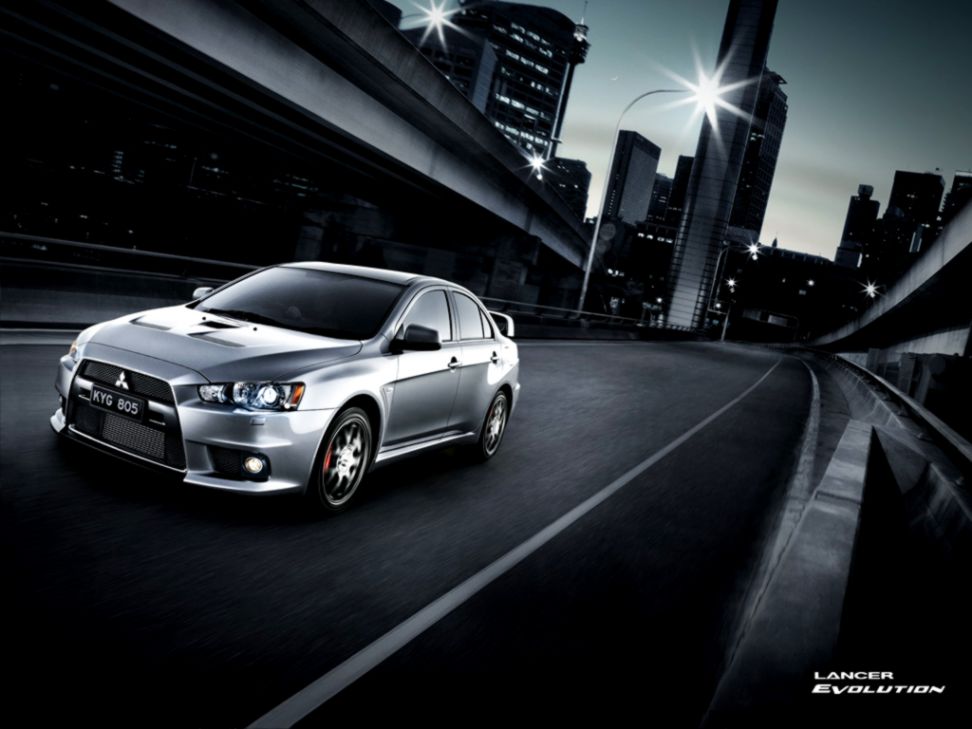Amazing Mitsubishi Lancer Wallpaper Full HD Pictures Amazing Mitsubishi Lancer Wallpaper Full HD Pictures
