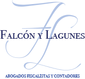 Falcon y Lagunes SC