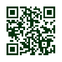 QR-code this site