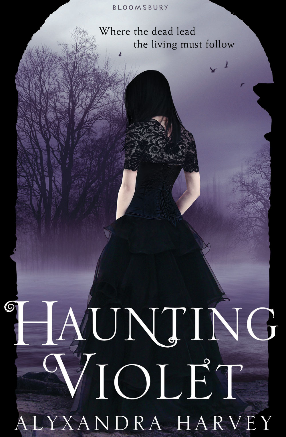 haunting adeline book 3 haunting adeline book 3