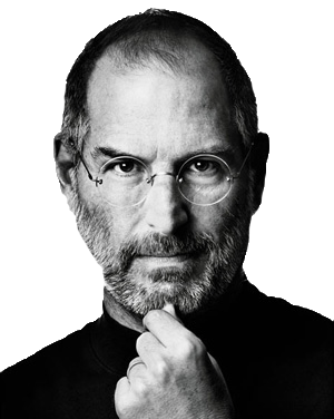 steve-jobs1.png