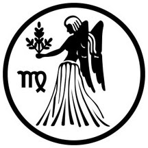 Virgo