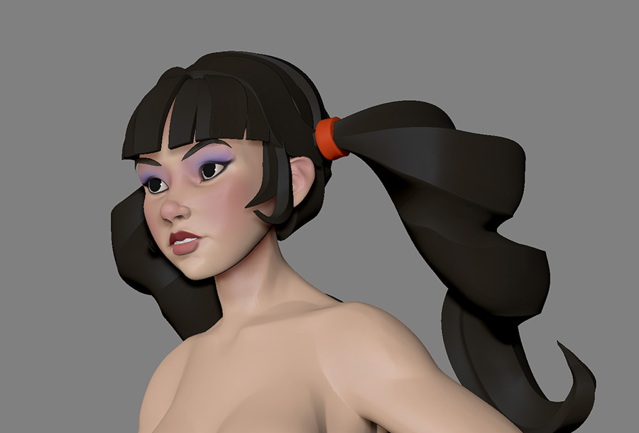 WIP-irela-head.jpg