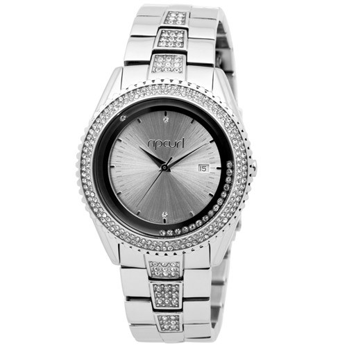 Silver Watches Fashion Fashion Styles