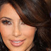 Hollywood Actress Kim Kardashian|Kim Kardashian’s “other guy” not worried about legal action