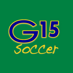 G15 Soccer