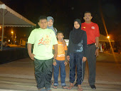 family sya..