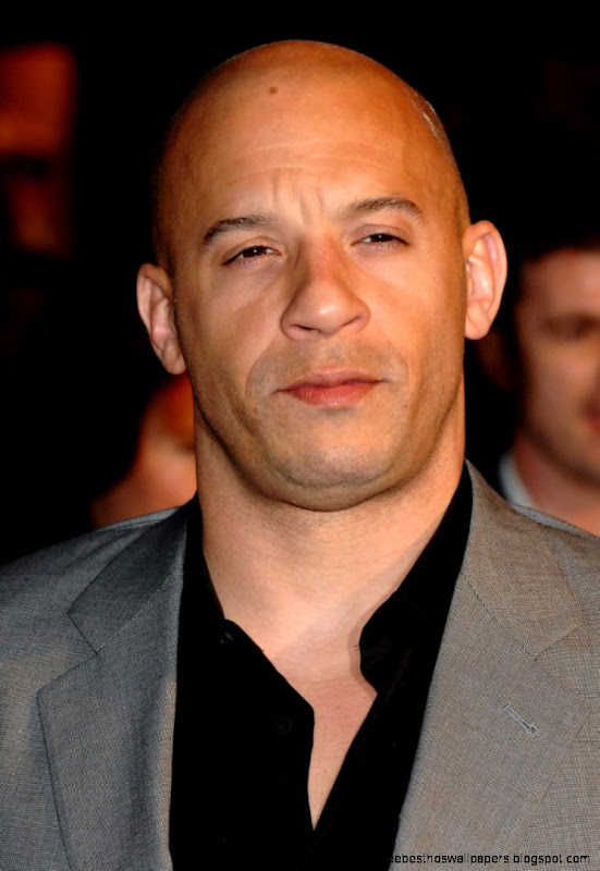 Vin Diesel Says Marvel Wants to Meet with Him Collider Vin Diesel Says Marvel Wants to Meet with Him Collider
