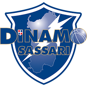 Dinamo Sassari