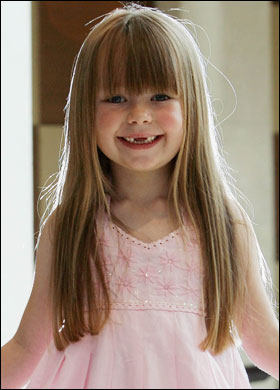 2008 — CONNIE TALBOT