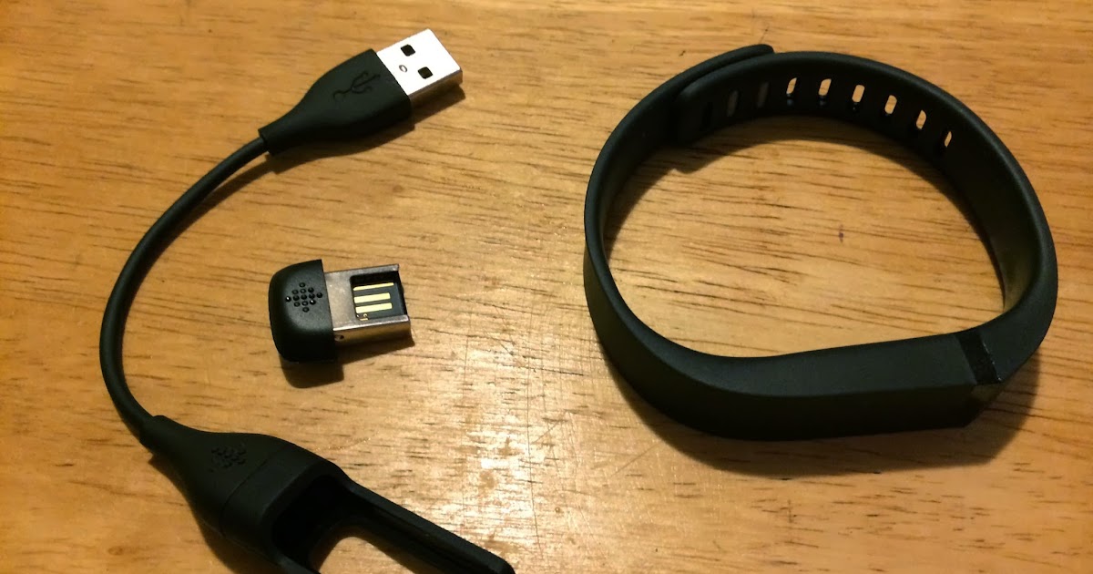 FitBit Flex Activity Tracker Review First Time Mom and Losing It