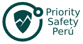 Priority Safety Perú