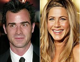 Hollywood Buzz: Jennifer Anisto...