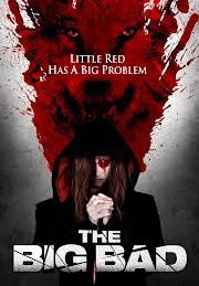 (2011) Online | VER PELICULAS ONLINE GRATIS WATCH MOVIES ONLINE FREE