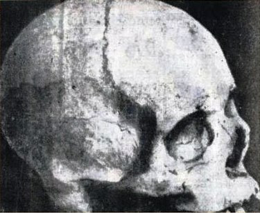 k112ct.jpg