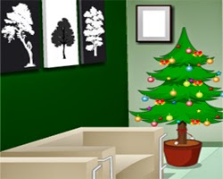 Solucion Christmas Party Hall Escape Juegos de Escape Christmas Party Hall Escape