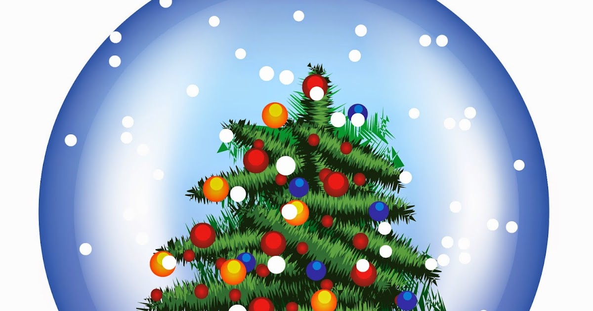 Knightingale Reviews: (December 2014) Topic of the Month: Christmas