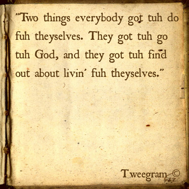 Watching Quotes. QuotesGram