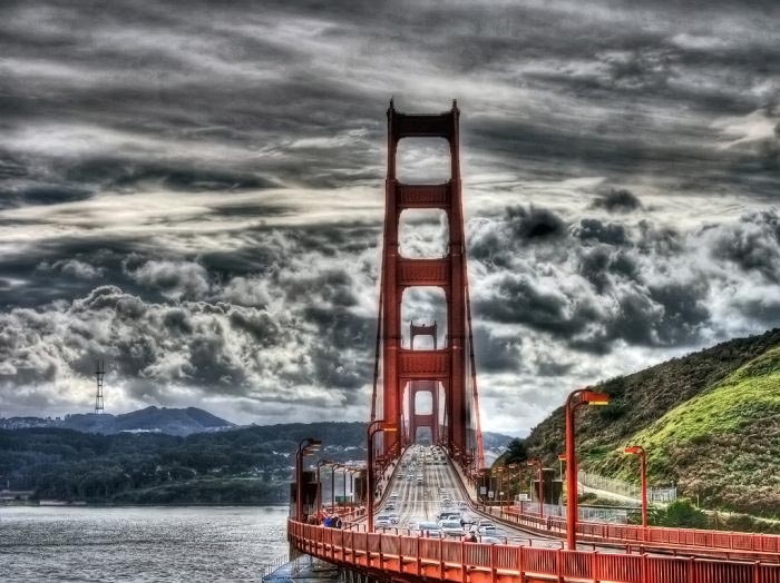 صـــــور مذهــلــه بتقنيــه HDR - ط¸â% صـــــور مذهــلــه بتقنيــه HDR - ط¸â%
