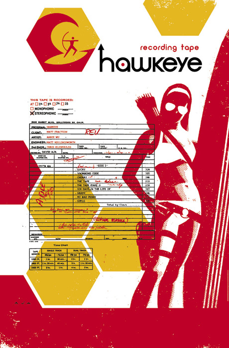 HAWKEYE2012016_COV_T.jpg