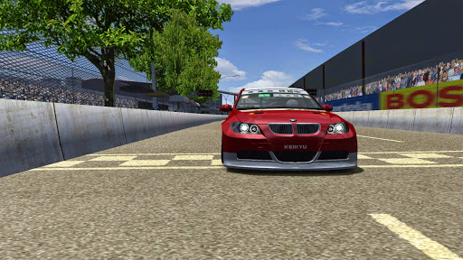 rFactor 2014-06-26 00-58-05-129