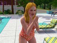happy-Good.jpg