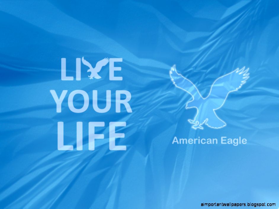 American Eagle Outfitters American Eagle Outfitters