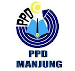 PPD Manjung