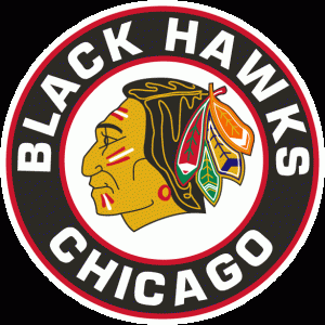 Chicago_Blackhawks_Logo-300x300.gif