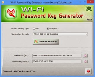 Bursa Online Jepara Wifi Password Key Generator V1 5